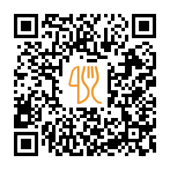 Menu QR de Us Pizza