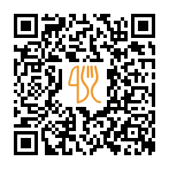 Menu QR de Arcug Döner