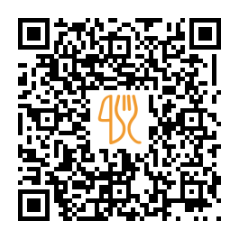 Menu QR de Sanphan