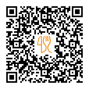 Menu QR de Glaze Teriyaki Grill