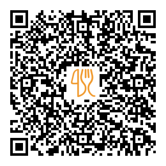 Carte QR de Club Rotes Kliff Gaststätten Gmbh Cocktailbar