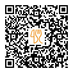 Menu QR de Nice Noodle Rice