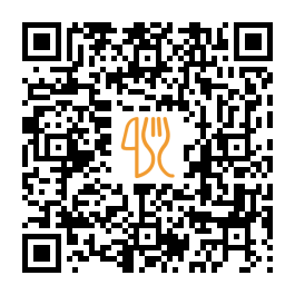 Menu QR de Ambau Khmer