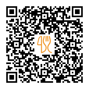 Menu QR de El Edén-centro Gastronómico