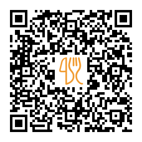 Carte QR de Hacienda Lopez