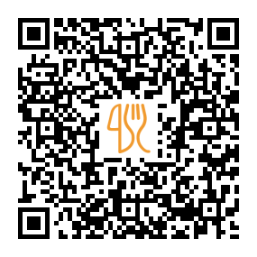 Menu QR de 328 Tap House