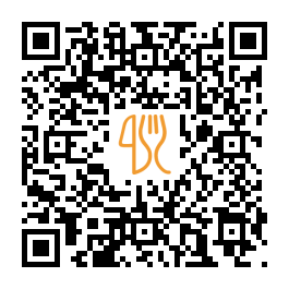 Menu QR de Sycee