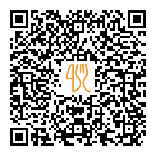 Menu QR de Little Sheep Hot Pot Cambodia Samdach Pan