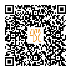 Menu QR de Stuff Paratha