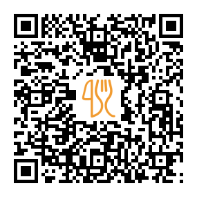 Menu QR de Yoboba Teahouse