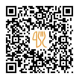 Carte QR de Fish Market Sea Food