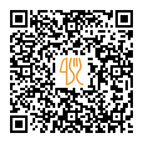 Menu QR de Back Nine Tavern