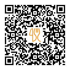 Menu QR de The Tasting Room