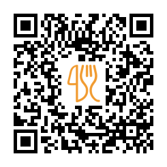 Menu QR de Zio