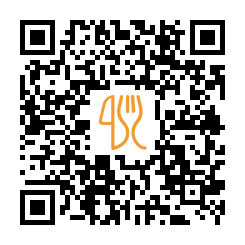 Menu QR de Framil