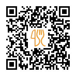 Menu QR de Crazy Crepe