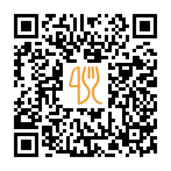 Menu QR de مطعم ومندي البركة