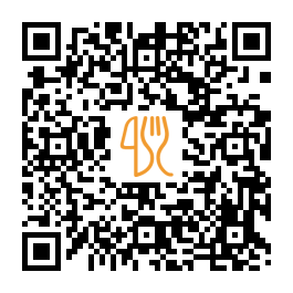 Menu QR de Pakpao Thai