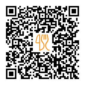 Menu QR de Beijing Garden