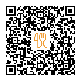 Menu QR de Kim Jong Grillin