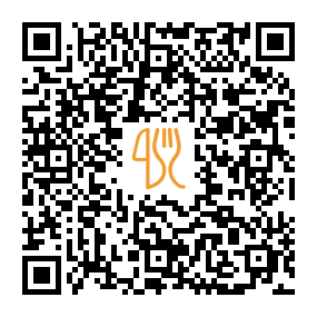 Menu QR de Gopal Sweets