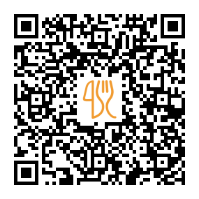 Carte QR de Whiskey Tango Foxtrot Bbq