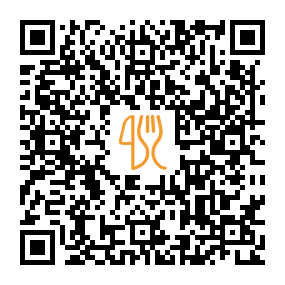 Menu QR de Niedersachsenhof Inh. Kühl Carsten