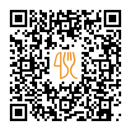 Menu QR de Halal Food