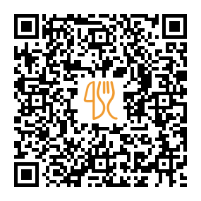 Menu QR de Provence Marinaside