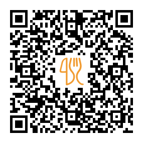 Menu QR de Samhat Bakery