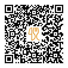 Menu QR de Bbq Republic