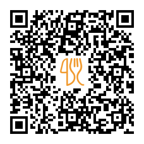 Carte QR de Adolphs Store