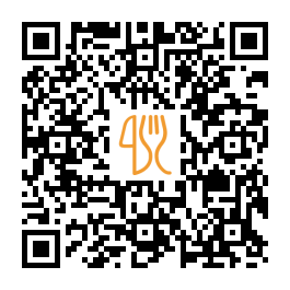 Menu QR de Godavari