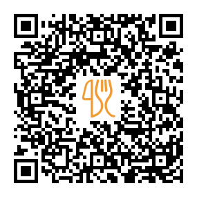 Menu QR de Kebab Dukkan