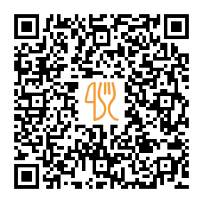 Menu QR de Pica-pica Filipino Cuisine