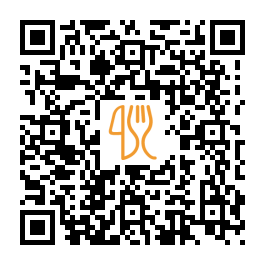 Menu QR de Uraetei Bbq Japan