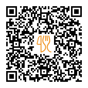 Carte QR de Mom And Pop's Pizza Shop