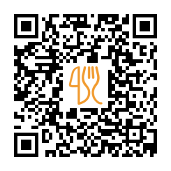 Menu QR de Cliff Sunset