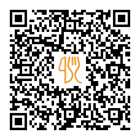 Menu QR de Shabu-shabu 70