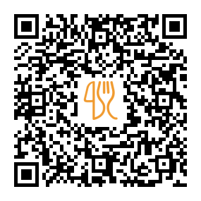 Menu QR de Lambu Pranthe Wala