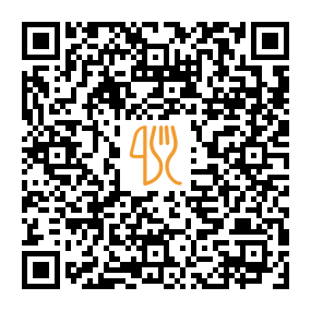 Menu QR de Bäckerei Leifert GmbH