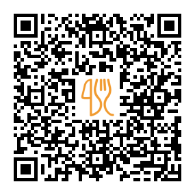 Menu QR de Massois