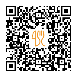 Carte QR de K & U Bäckerei