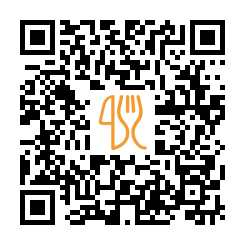 Carte QR de Chef B's Catering