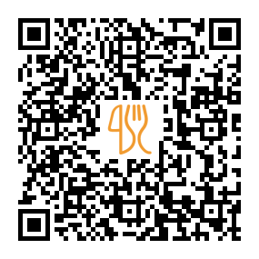 Menu QR de Stone Soup Kitchen