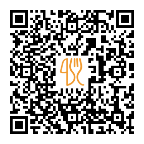 Menu QR de The Continental