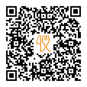 Menu QR de Art Sushi Sp Z Oo