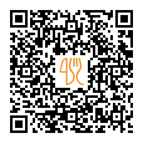 Menu QR de Dickey's Barbecue Pit