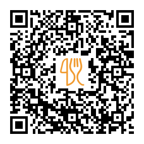 Menu QR de Restaurace U Mecenáše