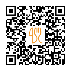 Menu QR de Rixters